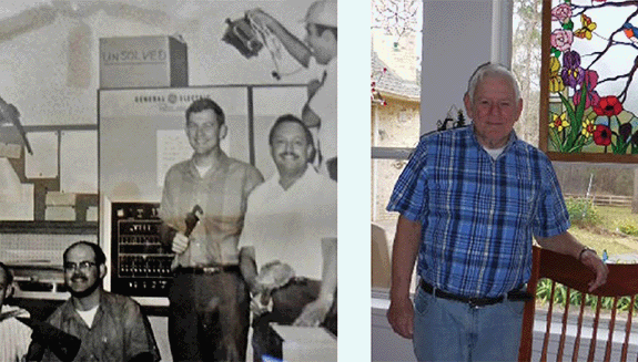 1660316706795 2022hofbrianramaker