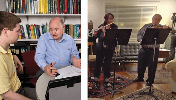 1660316709517 2022hoflorenzlarrybiegler