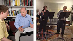 1660316709517 2022hoflorenzlarrybiegler 1660316709517 2022hoflorenzlarrybiegler