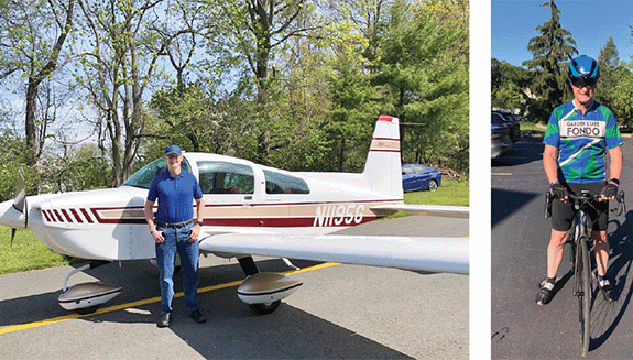 1660316710774 2022hofthomasabadgwell