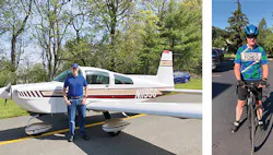 1660316710774 2022hofthomasabadgwell 1660316710774 2022hofthomasabadgwell