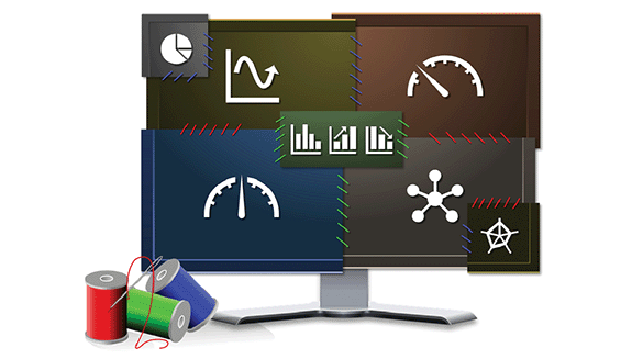 CT2204-Trihedral-IP-hero