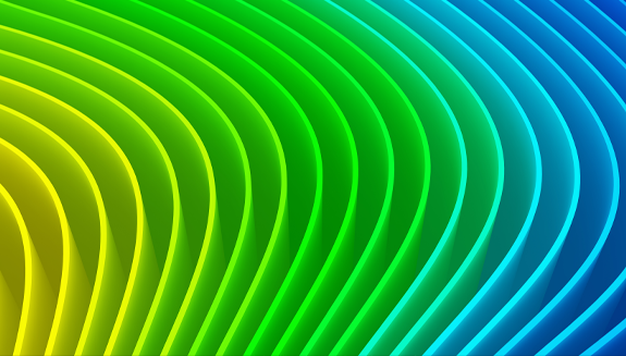 1660316730082 Ct2202coverhero2