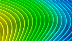 1660316730082 Ct2202coverhero2 1660316730082 Ct2202coverhero2