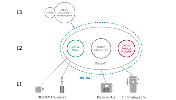 integrated-models-redefining-pat-hero