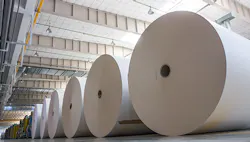 1660316740547 Supplychainissueshithomehero 1660316740547 Supplychainissueshithomehero