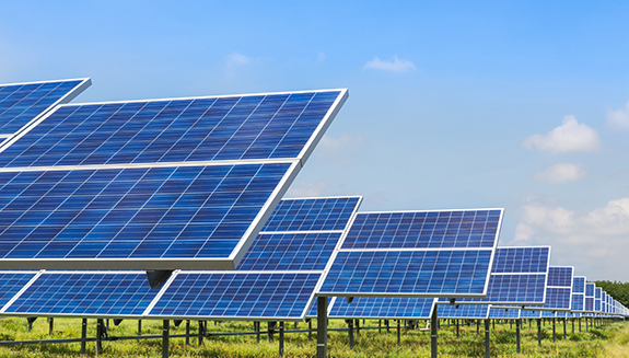 1660316755437 Communicatetocoordinateedgetocloudhero