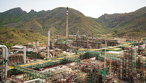 1660316757261 Betterwithbiofuelshero