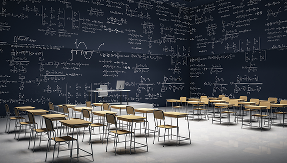 1660316763161 Usefirstprincipletechniquestogetfopdtcoefficientvalueshero