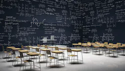 1660316763161 Usefirstprincipletechniquestogetfopdtcoefficientvalueshero 1660316763161 Usefirstprincipletechniquestogetfopdtcoefficientvalueshero