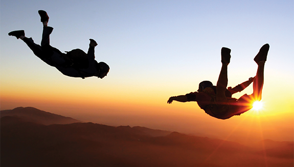 A-false-sense-of-resilience-hero