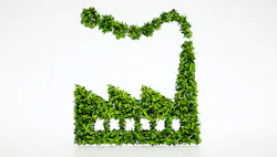 1660316774713 Sustainabilityacceleratingautonomyinvestmentshero 1660316774713 Sustainabilityacceleratingautonomyinvestmentshero