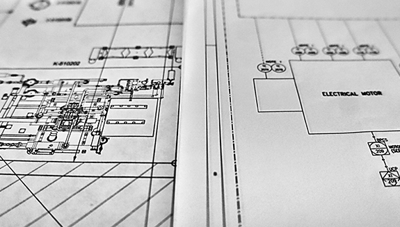 1660316778054 Concealedpidrevealedpart5hero