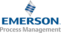 1660316779712 Emersonkc