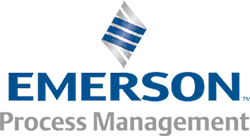 1660316779712 Emersonkc 1660316779712 Emersonkc