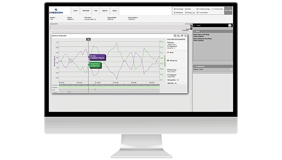 1660316782703 Processvizhero2