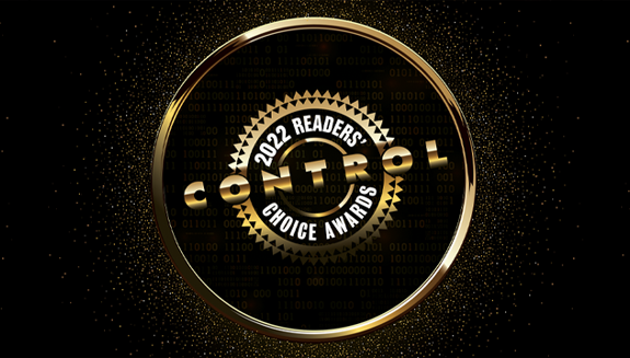 1660316789612 Ct2201coverhero2