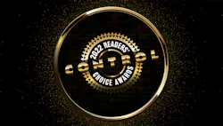 1660316789612 Ct2201coverhero2 1660316789612 Ct2201coverhero2