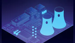 1660316796003 Modelingandsimulationresourceshero 1660316796003 Modelingandsimulationresourceshero