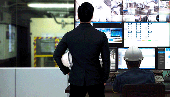 1660316803182 Willmanagementinvestinfurtherdigitalizationhero