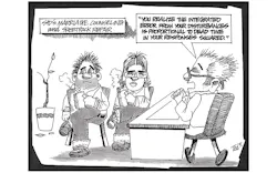 CT2201-Control-Talk-cartoon-web CT2201-Control-Talk-cartoon-web