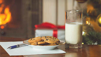 1660316812408 Wirelesswishlistsidebarimage