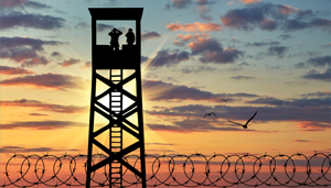 1660317069446 Ct2111coverherosidebar