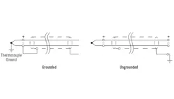 1660317074997 Ct2112atefig1 1660317074997 Ct2112atefig1