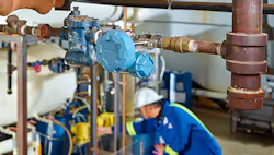 1660317094909 Knowledgeisfirststeptosustainabilityhero 1660317094909 Knowledgeisfirststeptosustainabilityhero