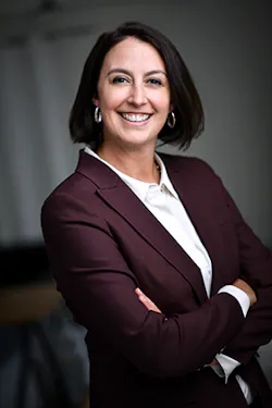 Laura-Schafer-Headshot-web Laura-Schafer-Headshot-web