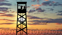 1660317102393 Ct2111coverhero2 1660317102393 Ct2111coverhero2