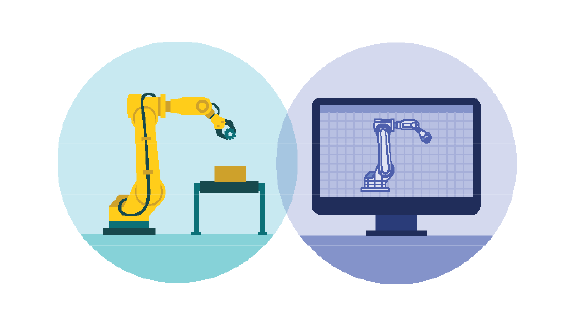 1660317113517 Understandingthedigitaltwinpart2hero