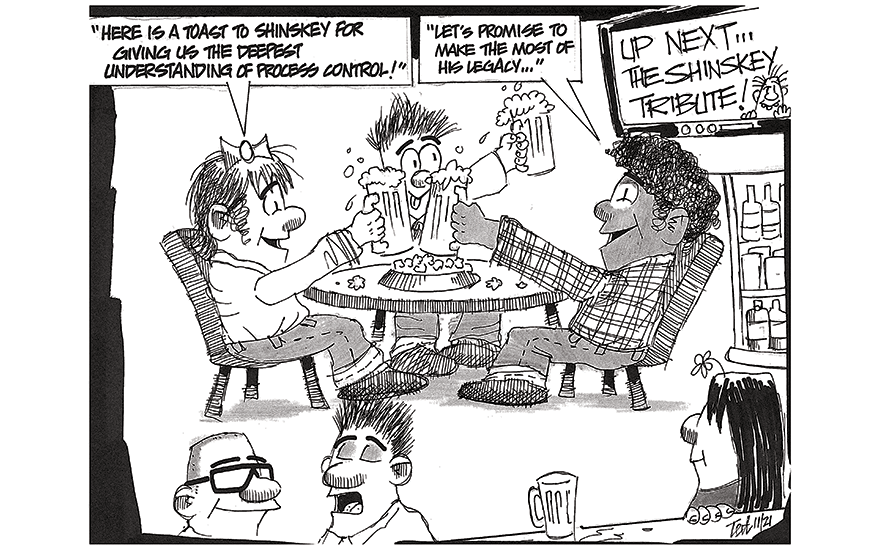 1660317232378 Ct2111controltalkcartoonweb