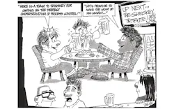 CT2111-Control-Talk-cartoon-web CT2111-Control-Talk-cartoon-web