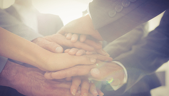 1660317234863 Whatnewlycreatedpositionscanrevealalotaboutacompanyspriorities