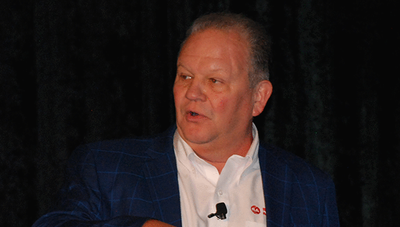 mike-ilgen-rockwell-future-energy-forum-article2