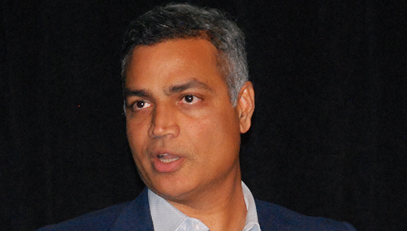 sujit-kumar-schlumberger-article2