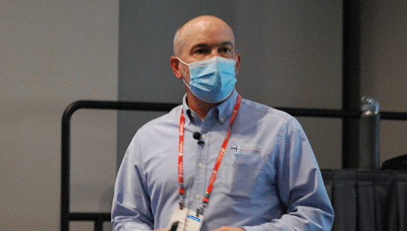 1660317252452 Timbarthelcybertrolarticle2