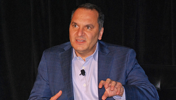 life-sciences-forum-article2