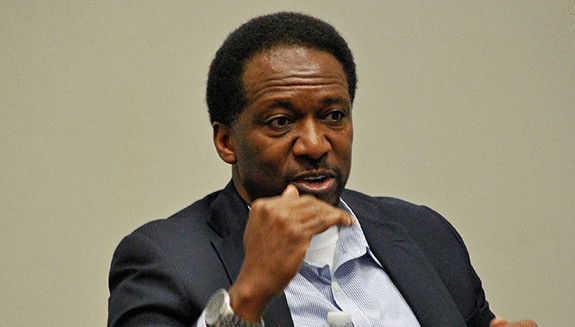 1660317257284 Bobbygriffinrockwellarticle2