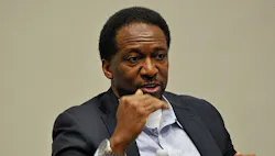 1660317257284 Bobbygriffinrockwellarticle2 1660317257284 Bobbygriffinrockwellarticle2