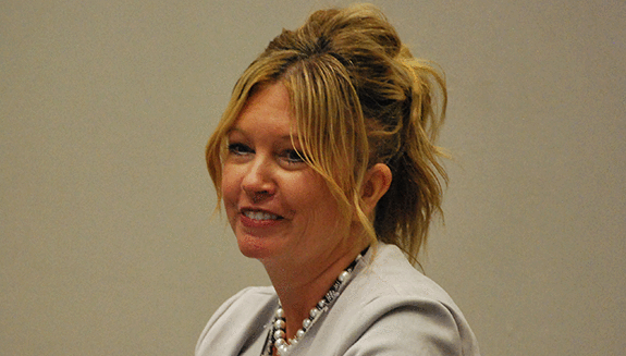 1660317261319 Rachelconradrockwellarticle