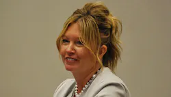 1660317261319 Rachelconradrockwellarticle 1660317261319 Rachelconradrockwellarticle