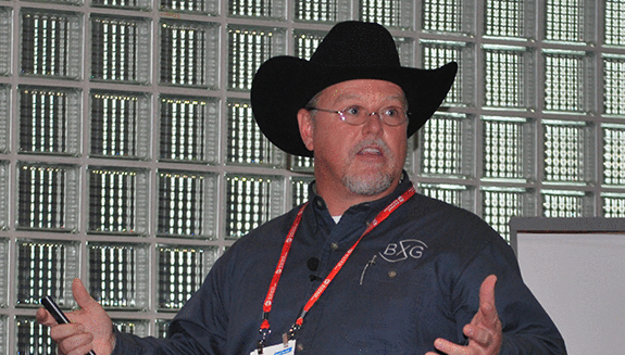 1660317266547 Bxgarticle