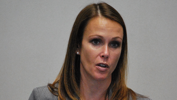 1660317268266 Angelarapkorockwellarticle2