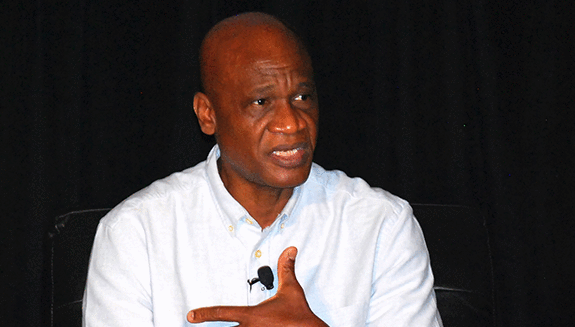 1660317269968 Abinbevarticle