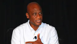 1660317269968 Abinbevarticle 1660317269968 Abinbevarticle