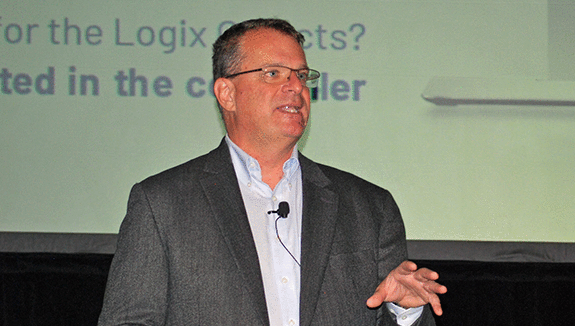 dave-rapini-rockwell-article2