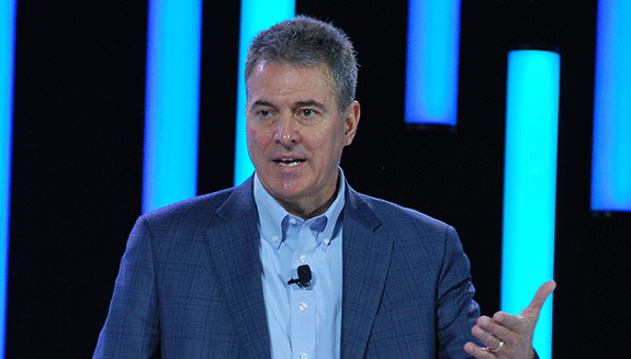 fran-wlodarczyk-rockwell-article