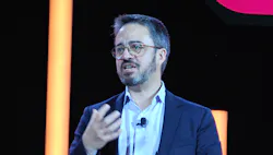 1660317279649 Cyrilperducatrockwellarticle2 1660317279649 Cyrilperducatrockwellarticle2